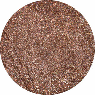 Glitter Dust 54