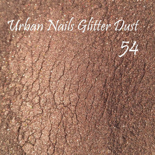 Glitter Dust 54