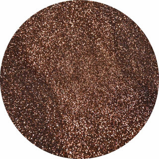 Glitter Dust 55