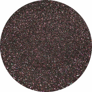 Glitter Dust 56