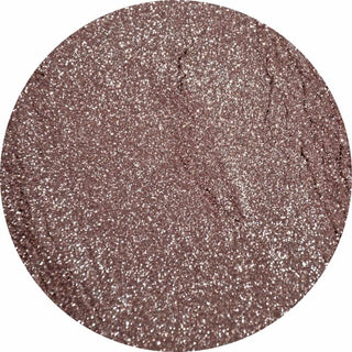 Glitter Dust 57