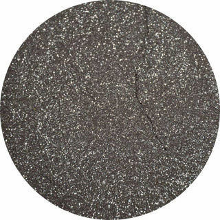 Glitter Dust 58