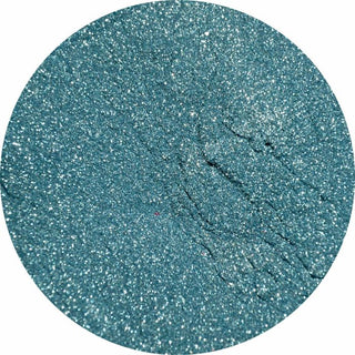 Glitter Dust 59
