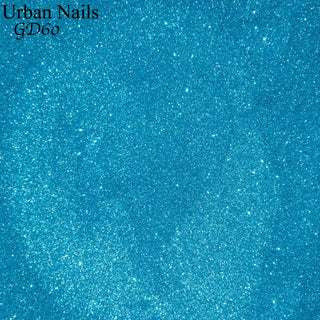 Glitter Dust 60