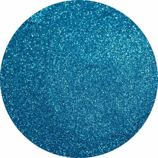 Glitter Dust 60