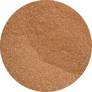 Glitter Dust 61
