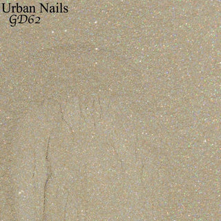 Glitter Dust 62