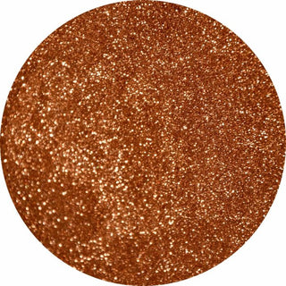 Glitter Dust 62