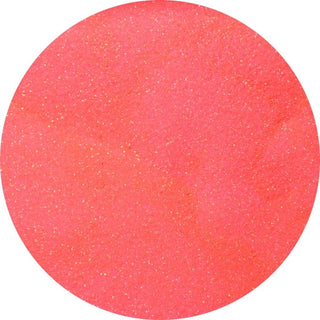 Glitter Dust 63