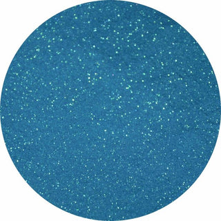 Glitter Dust 64