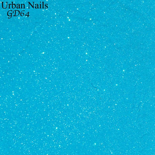 Glitter Dust 64