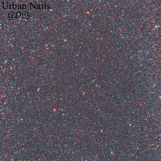 Glitter Dust 65
