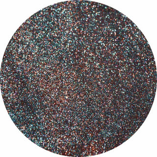 Glitter Dust 65