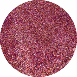 Glitter Dust 66