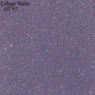Glitter Dust 67