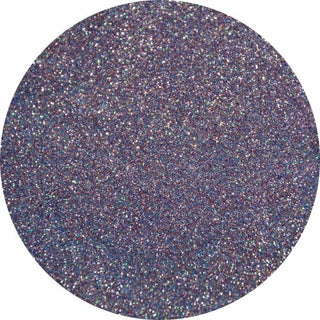 Glitter Dust 67
