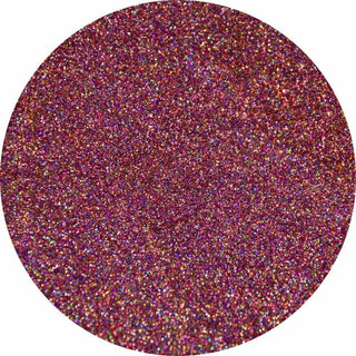 Glitter Dust 68