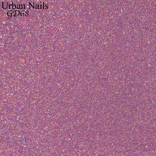 Glitter Dust 68