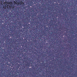 Glitter Dust 69