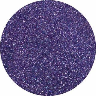 Glitter Dust 69