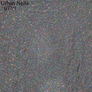 Glitter Dust 71
