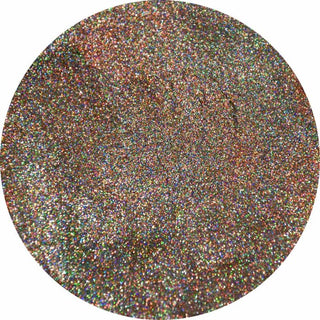 Glitter Dust 71