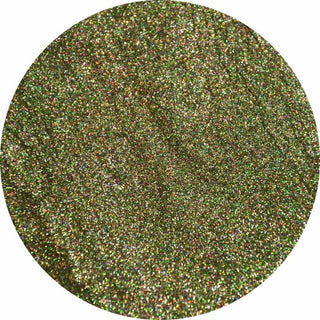 Glitter Dust 72