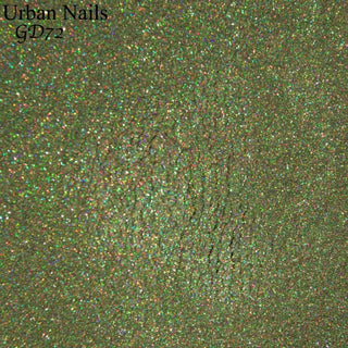 Glitter Dust 72