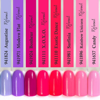 BONHEUR 10ML