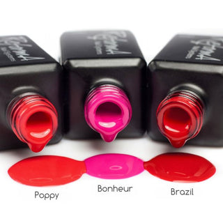 BONHEUR 10ML