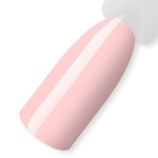 DELICATE PEARL 10 ML REFORMA COVER BASE