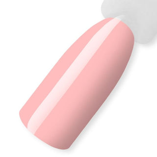GENTAL HUSH 10 ML REFORMA COVER BASE