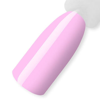 SWEET PINK 10 ML REFORMA COVER BASE