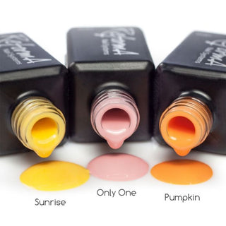 PUMPKIN 10ML