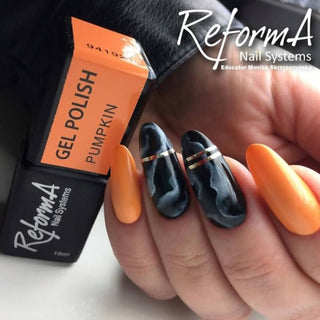 PUMPKIN 10ML