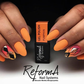 PUMPKIN 10ML