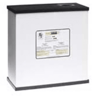 FILTRONIC ERSTATNINGSFILTER