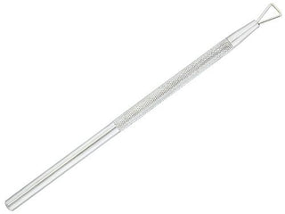 Cuticle Pusher / Remover