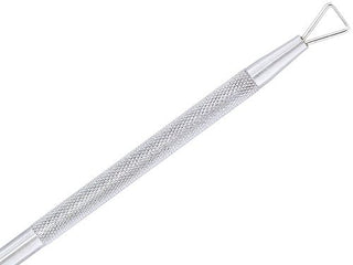 Cuticle Pusher / Remover