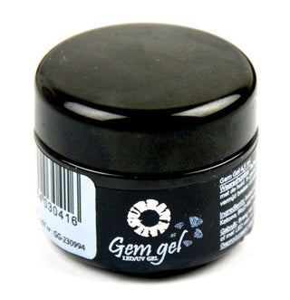 Gem Gel