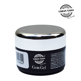 Gem Gel 15 gr