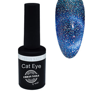 Galaxy Glaze Cat Eye GGCA 02