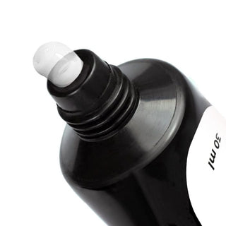 Akryl gele Clear 30 ml (Hema, Di-Hema, TPO free)