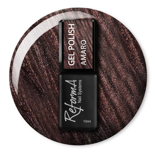 AMARO 10 ML
