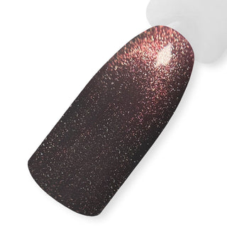 RUBINO 10 ML