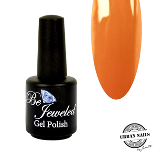 Gel Polish GP105 15ml