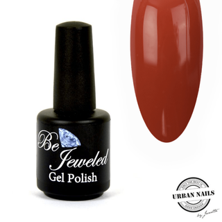 Gel Polish GP109 15ml