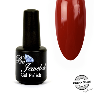 Gel Polish GP112 15ml
