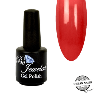 Gel Polish GP116 15 ml