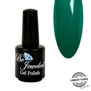 Gel Polish GP125 15ml